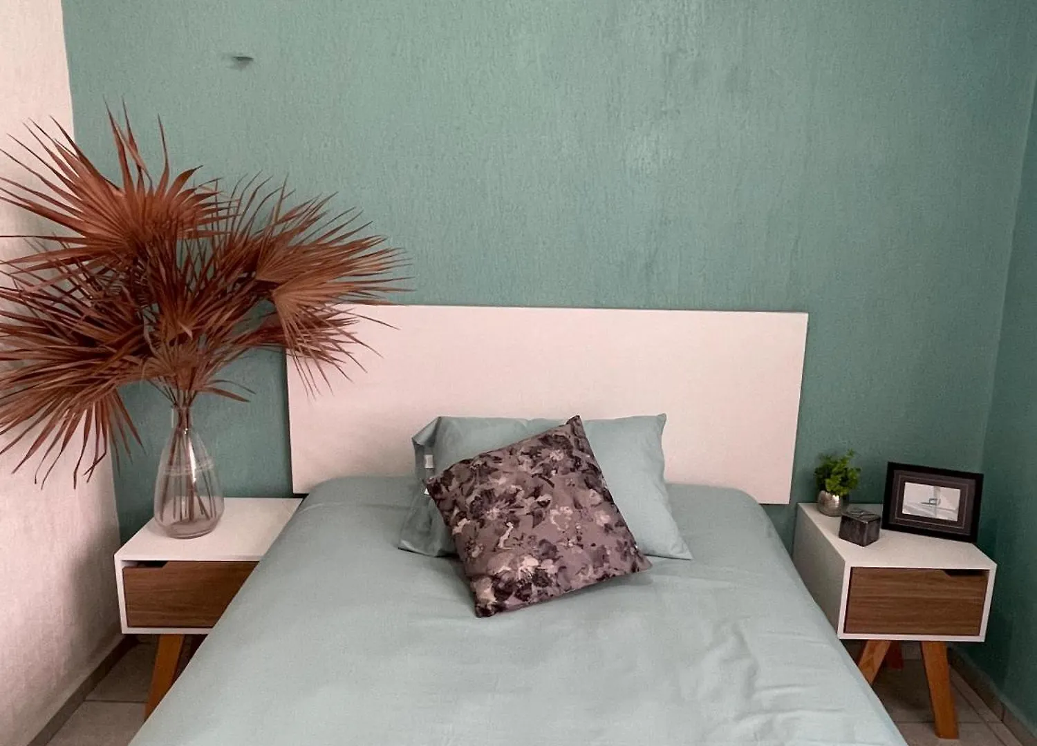 Charming Apartment - Aldea Tulum 2 Bedrooms Mexico