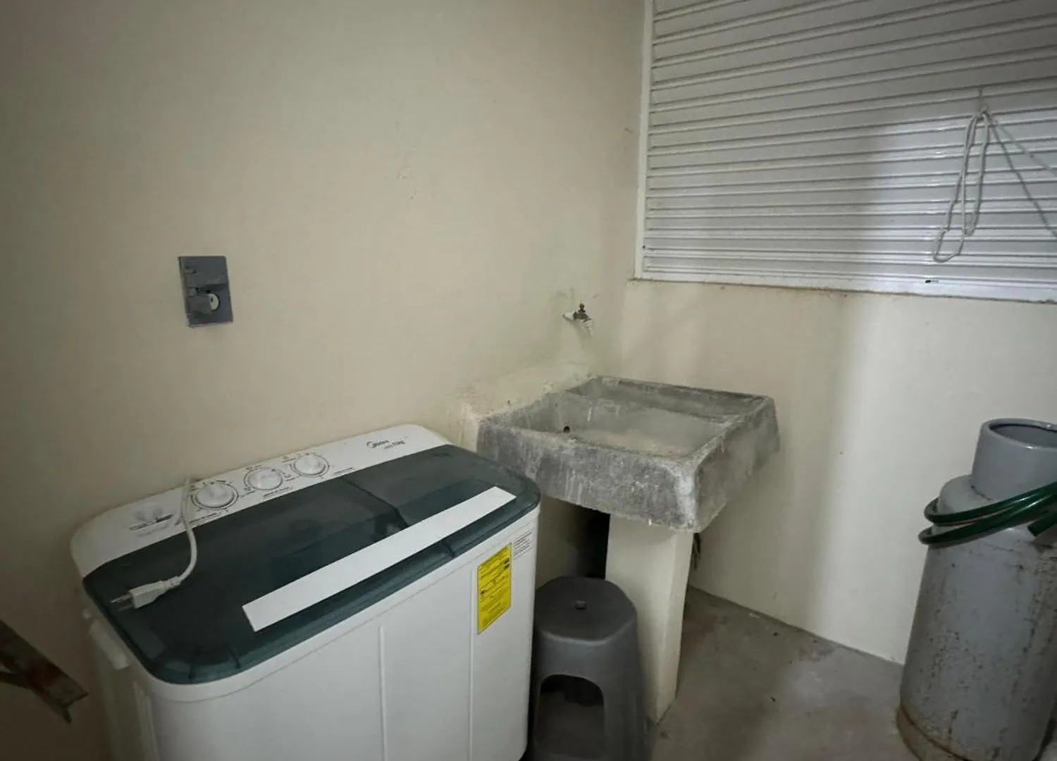 Charming Apartment - Aldea Tulum 2 Bedrooms 0*,  Mexico